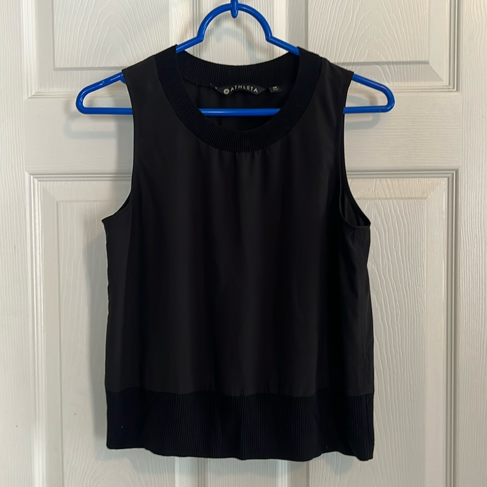 Athleta Tank